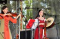 /album/a2017/a2017-jul28-30-fest-rybniky-168-jpg/